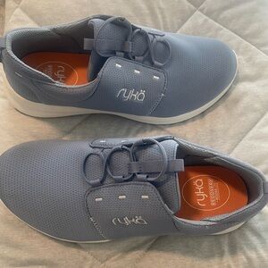 Ryka Women’s Sneakers